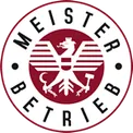 Meisterbetrieb Höchst